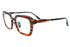 LINEUS-THREE col.02